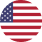 Флаг Америка
